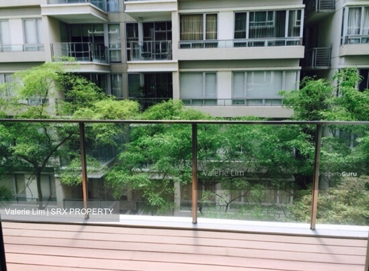 Suites At Orchard (D9), Apartment #180610342